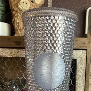 SB TUMBLR NEW NOT USED ONLY DISPLAYED